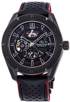 Orient Star RE-AV0A03B00B