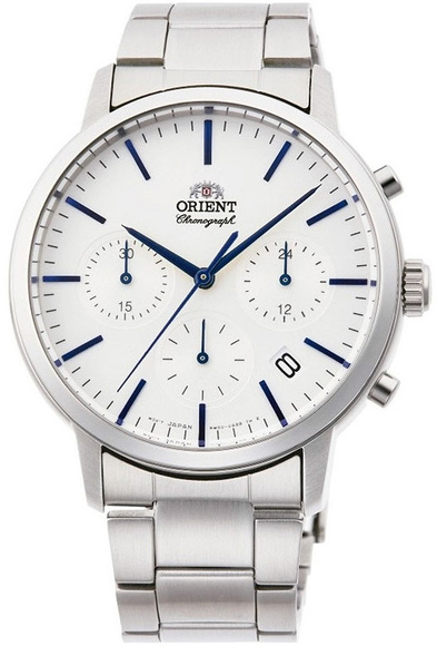 Orient RA-KV0302S10B