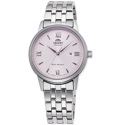 Orient RA-NR2002P