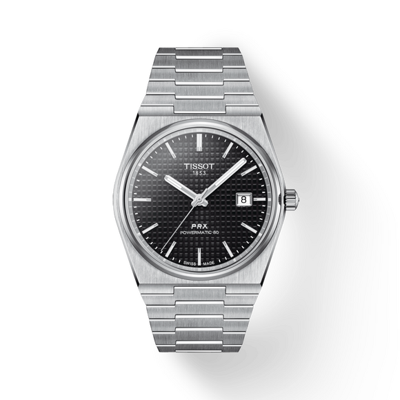 Tissot T1374071105100