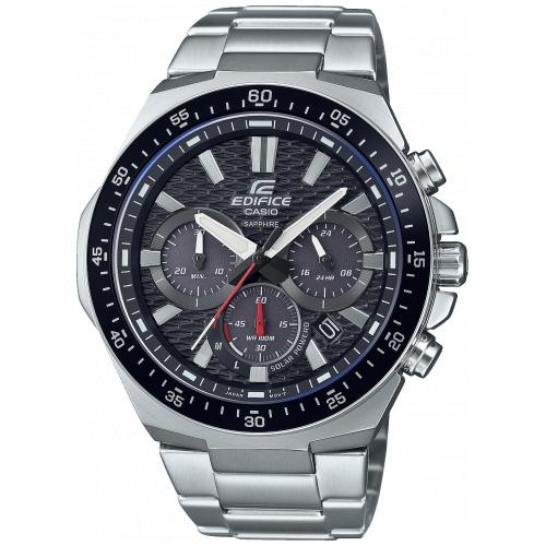 Casio EFS-S600D-1A4VUEF