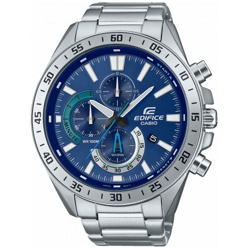 Casio EFV-620D-2AVUEF