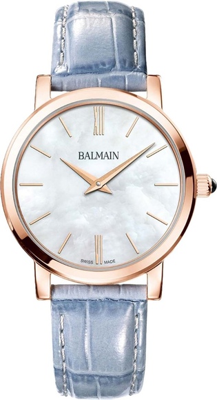 Balmain B76995182