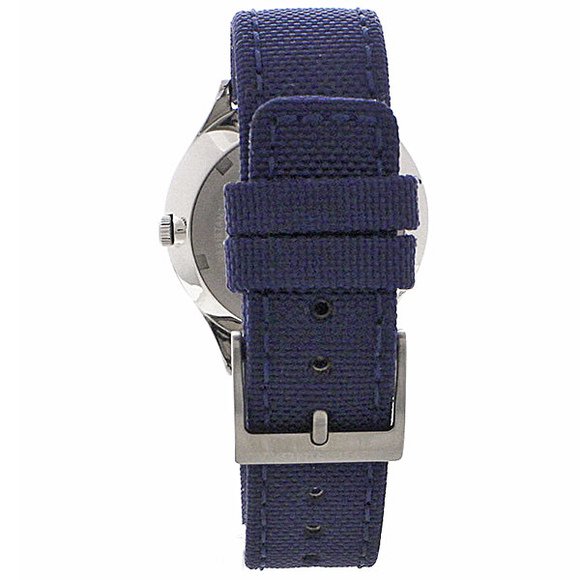 Bering 11739-873