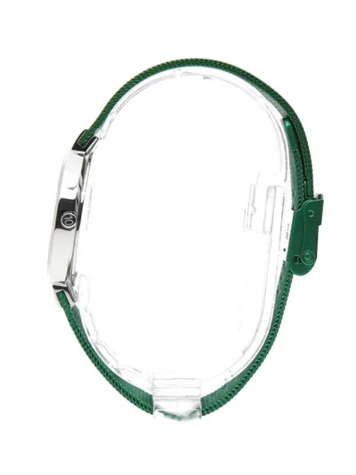 Bering 10X31-Anniversary1