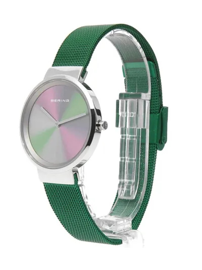 Bering 10X31-Anniversary1
