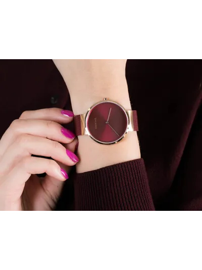 Bering 14539-363