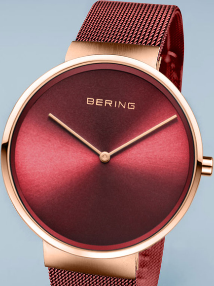 Bering 14539-363