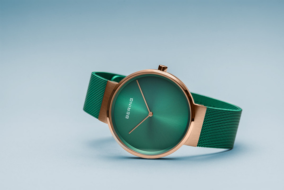 Bering 14539-868