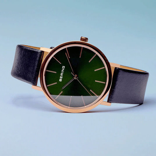 Bering 13436-469