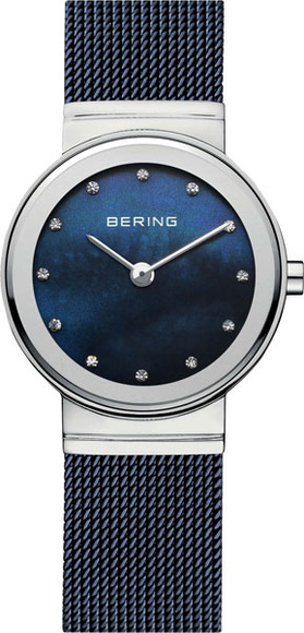Bering 10126-307