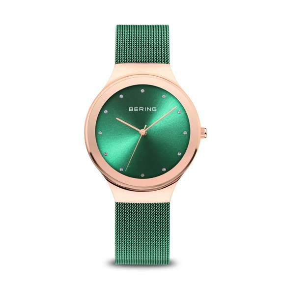 Bering 12934-868