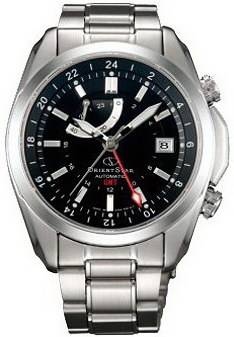 Orient SDJ00001B0