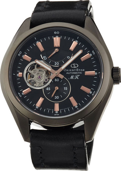 Orient SDK02003B0