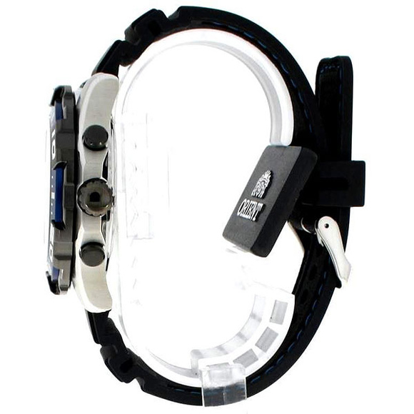 Orient FTW05004D0