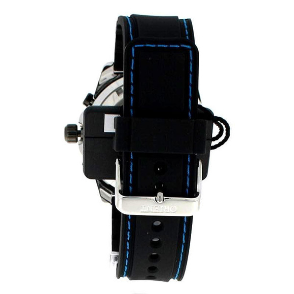 Orient FTW05004D0