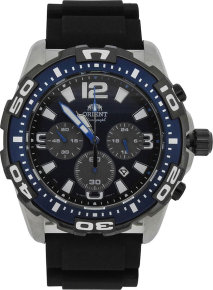 Orient FTW05004D0
