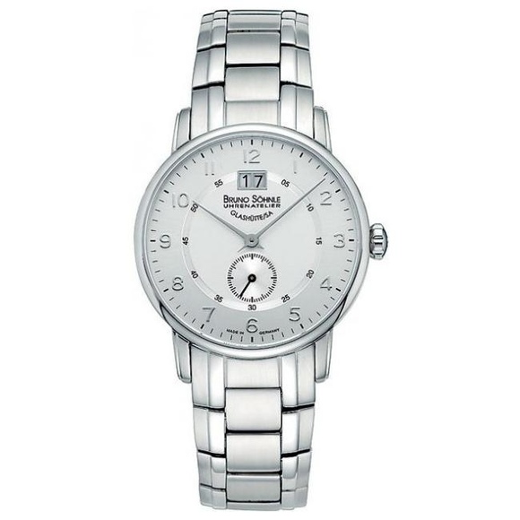 Bruno Sohnle 17-13055-222