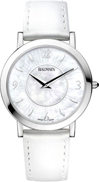 Balmain B16112284