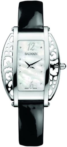 Balmain B25713284