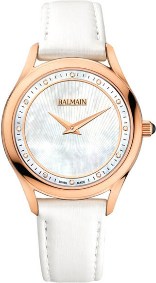 Balmain B36392286