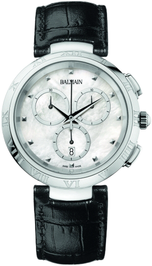 Balmain B50713286