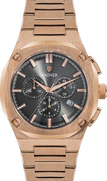Wainer WA.10000-D
