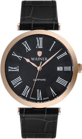 Wainer WA.11394-A