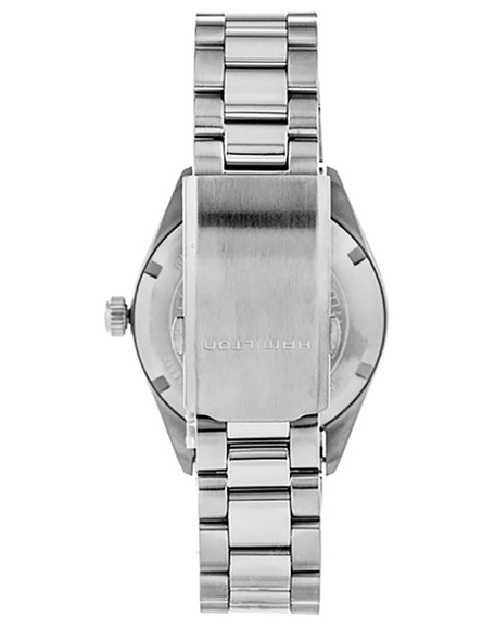 Hamilton H68551153