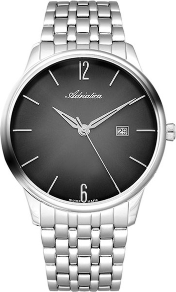 Adriatica A8269.5156Q