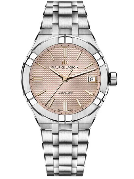 Maurice Lacroix AI6007-SS002-731-1