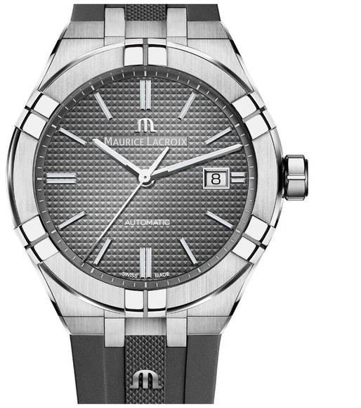 Maurice Lacroix  AI6008-SS002-230-1