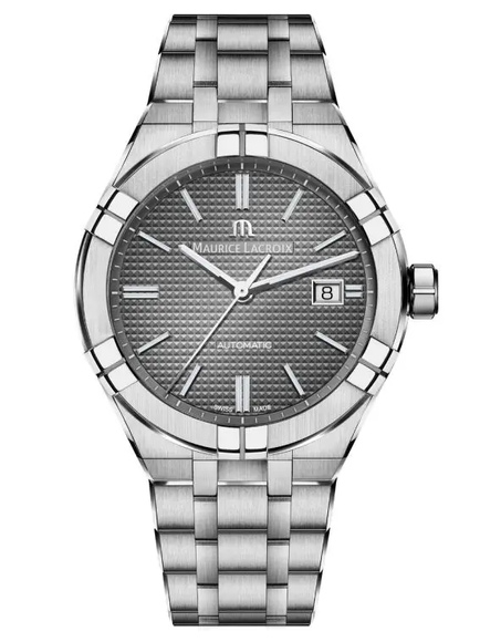 Maurice Lacroix  AI6008-SS002-230-1