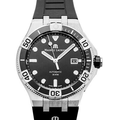 Maurice Lacroix AI6058-SS001-330-1