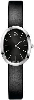 Calvin Klein K3P231C1
