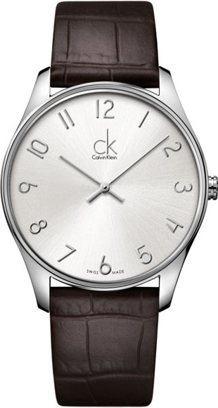 Calvin Klein K4D211G6