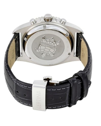 CERTINA C0144171605100