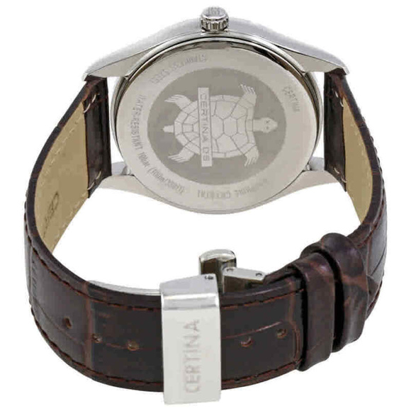 CERTINA C0224101629000