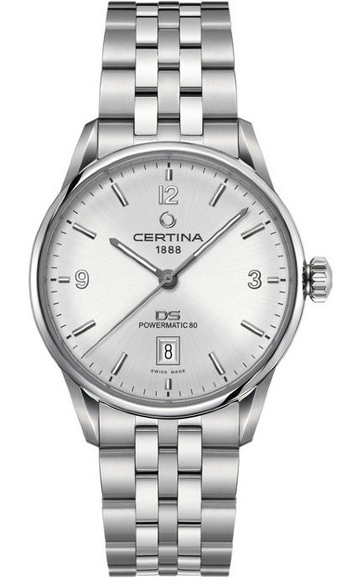 CERTINA C0264071103700