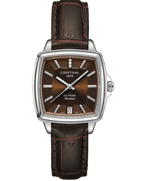 CERTINA C0283101629600