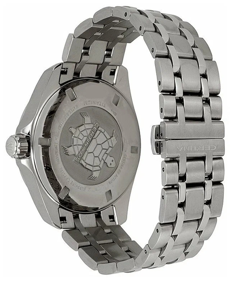 CERTINA C0328514408700