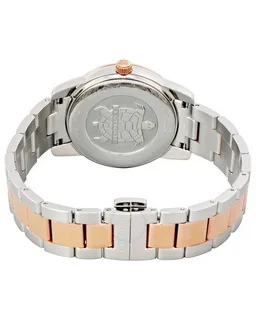 CERTINA C0342102208700