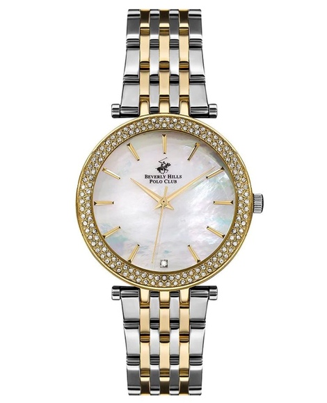 Beverly Hills BP3183C.220