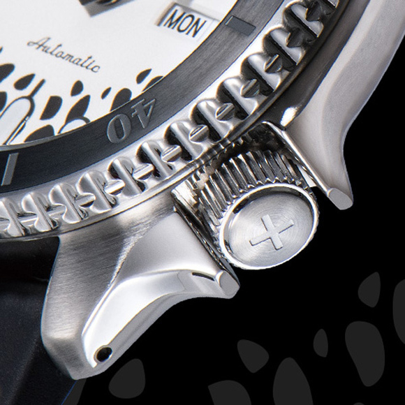 Seiko SRPH63K1S