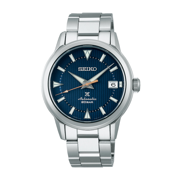 Seiko SPB249J1