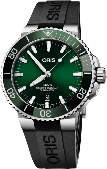 Oris 01 733 7730 4157 0742464EB