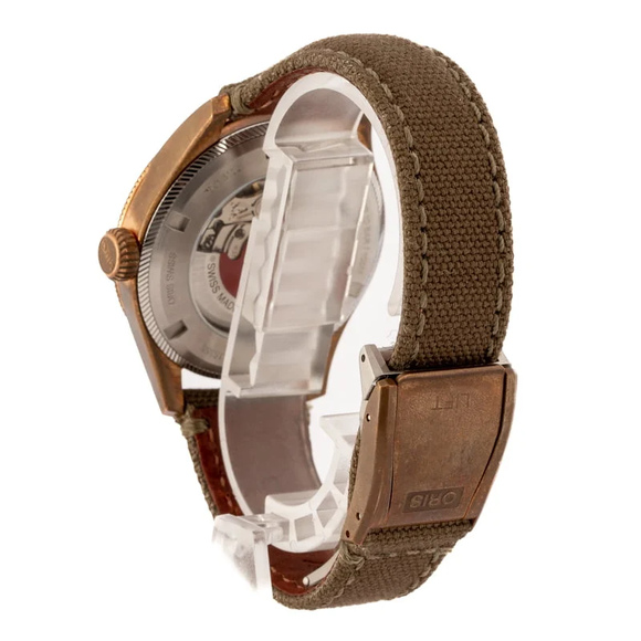 Oris 01 751 7761 3164 0732003BRLC