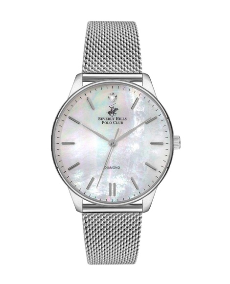 Beverly Hills BP3235X.320