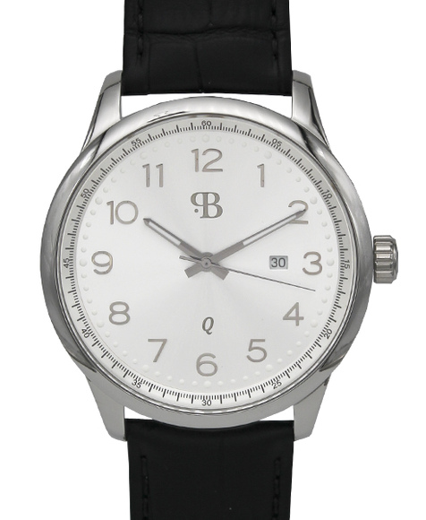 Русское Время 9140150