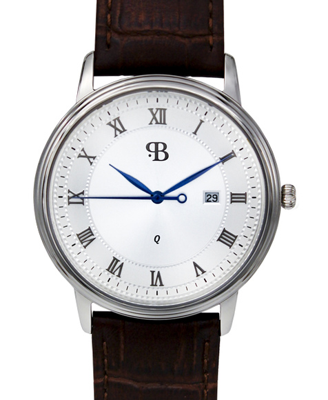 Русское Время 9170179